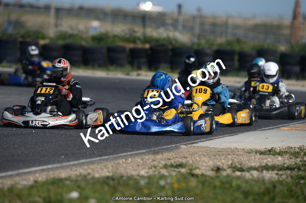 DSC_7390.jpg