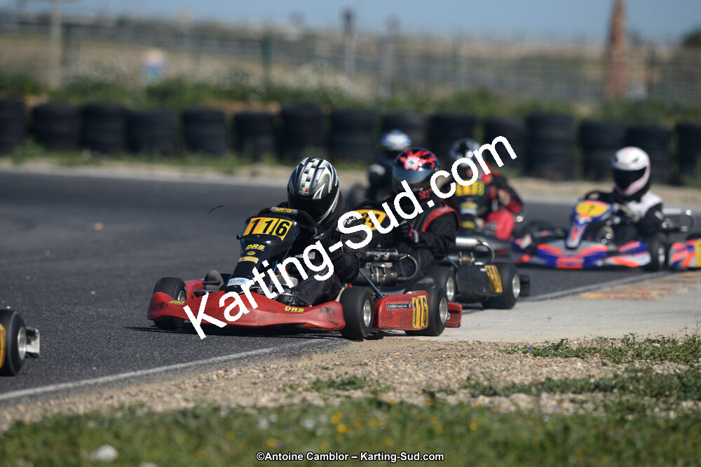 DSC_7392.jpg