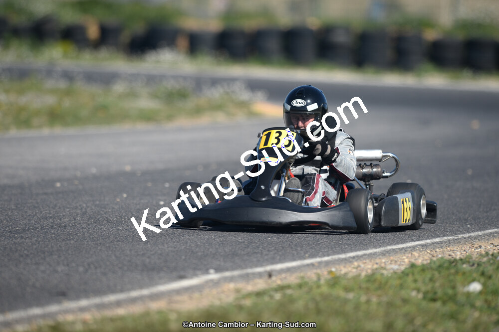 DSC_7396.jpg