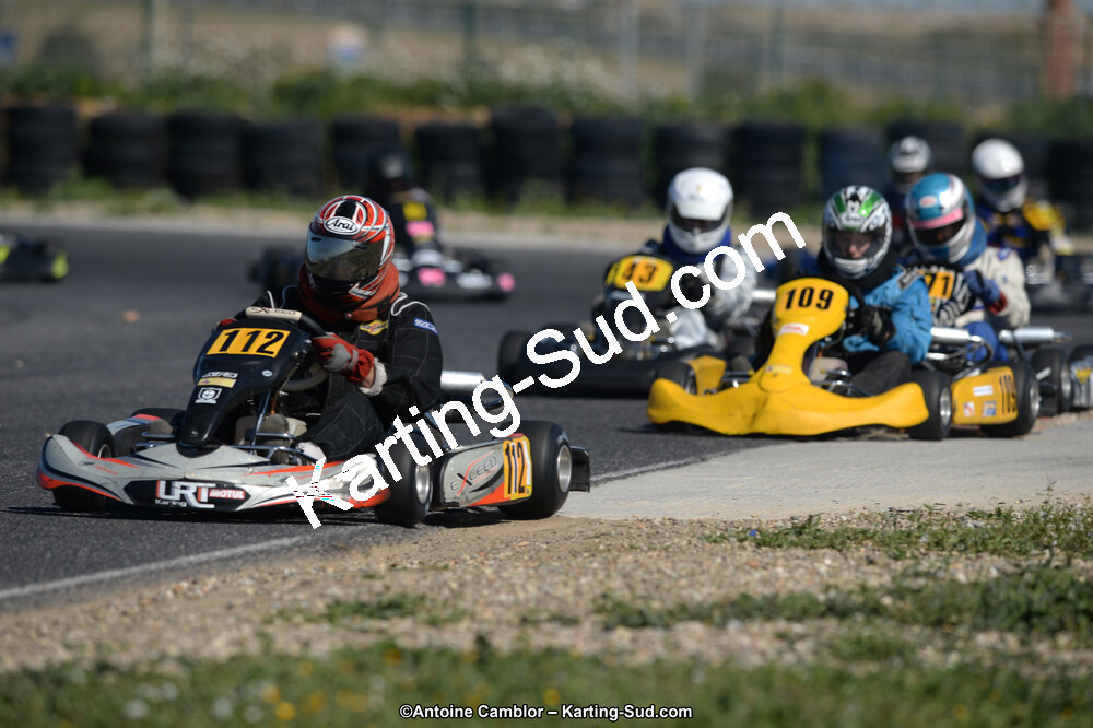 DSC_7403.jpg