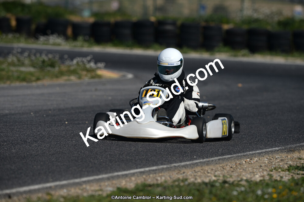 DSC_7408.jpg