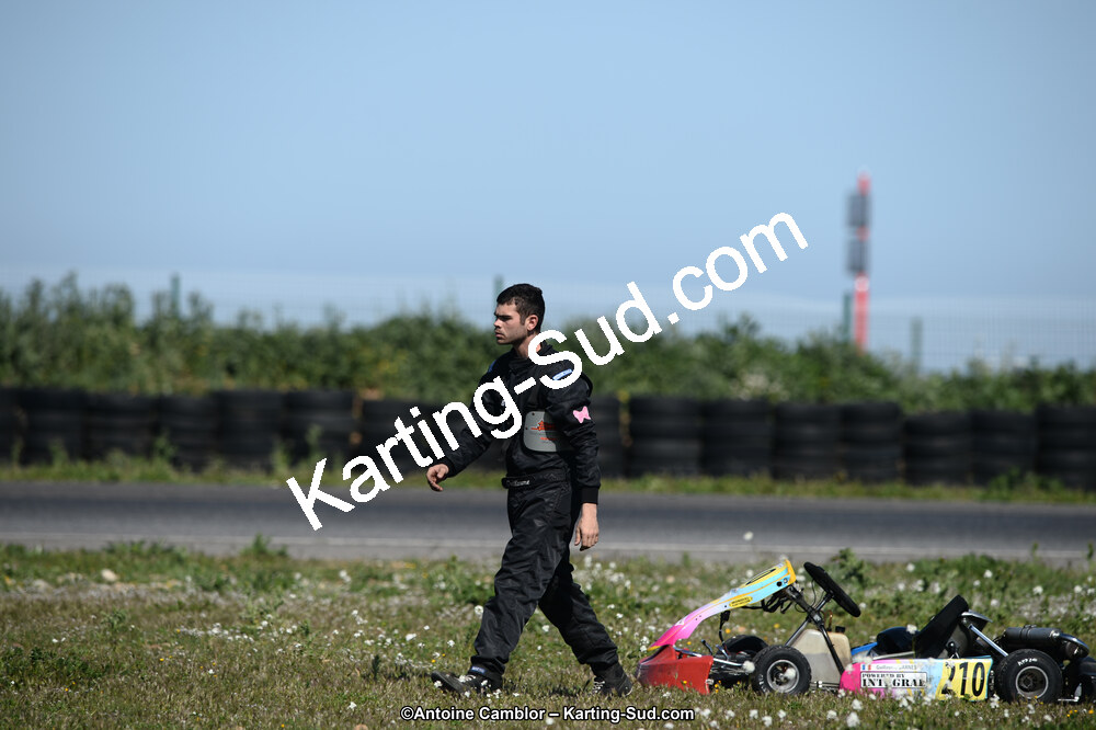 DSC_7412.jpg