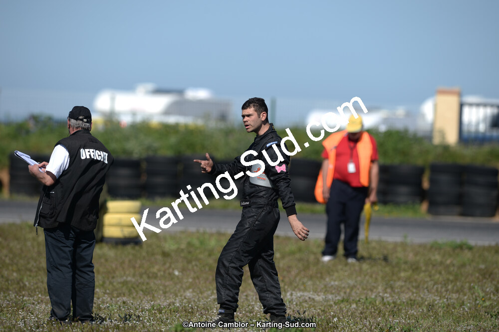DSC_7414.jpg
