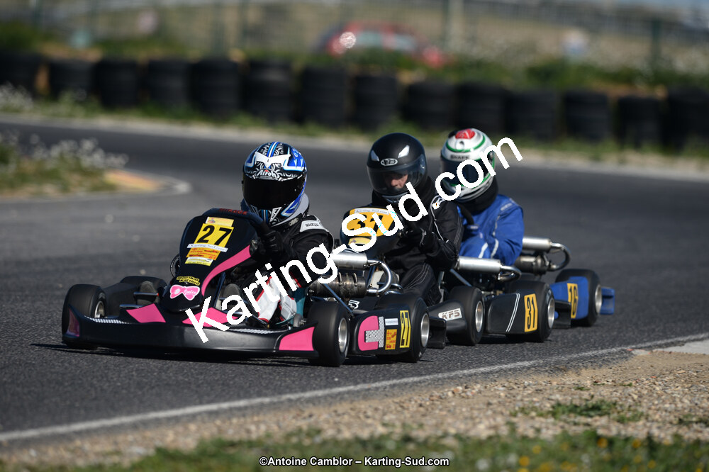 DSC_7421.jpg