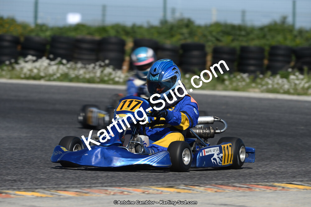 DSC_7503.jpg