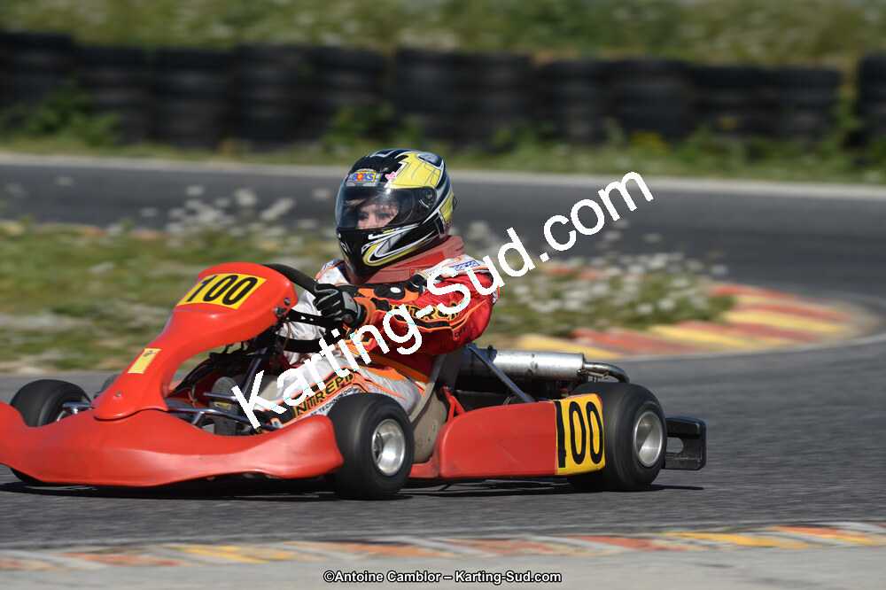 DSC_7506.jpg