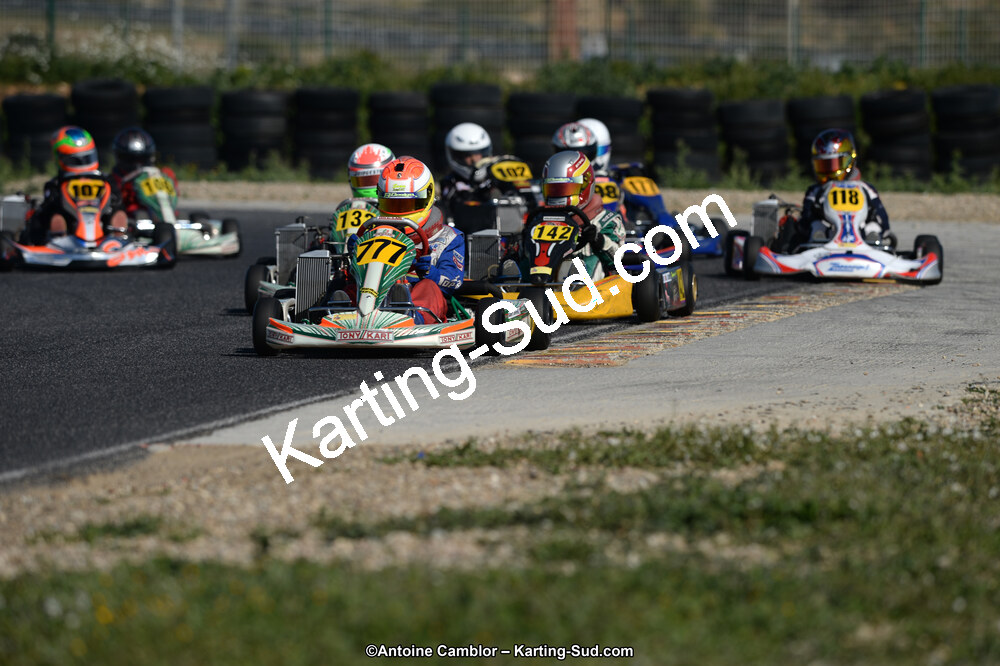 DSC_7509.jpg
