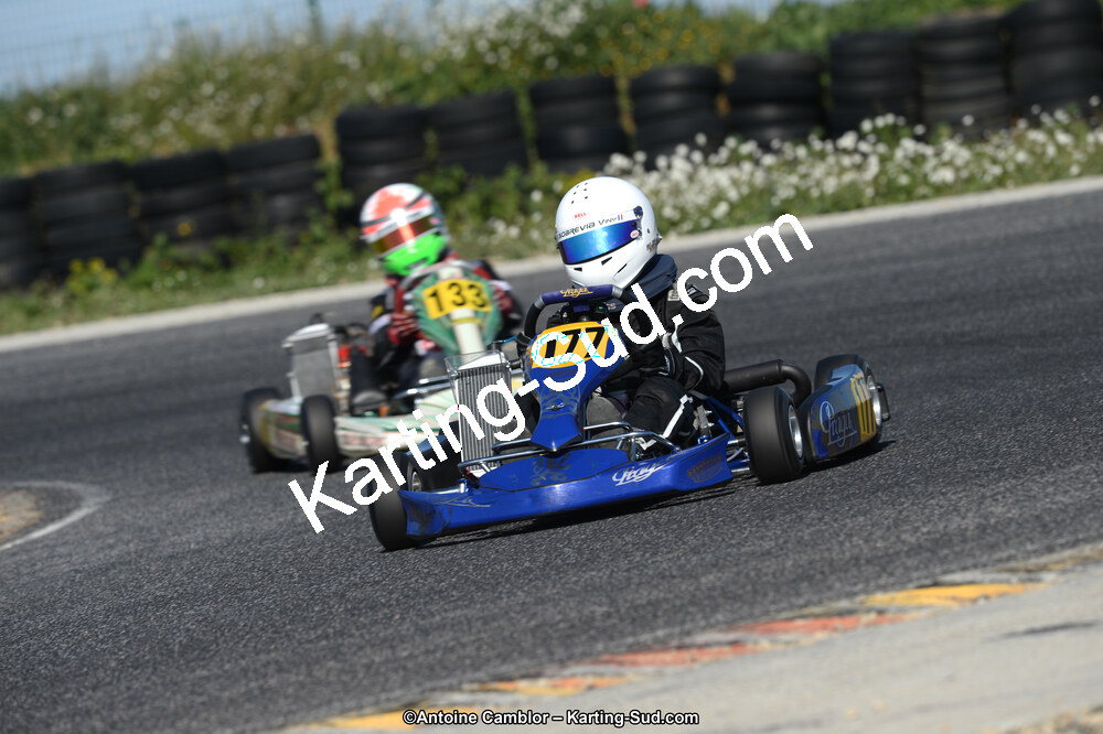 DSC_7545.jpg