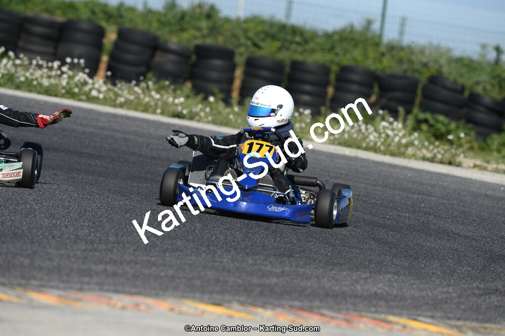 DSC_7577.jpg