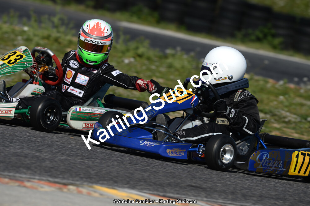 DSC_7579.jpg