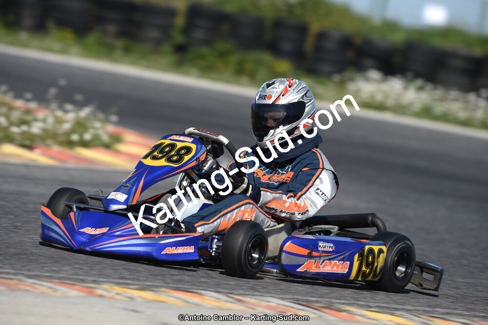 DSC_7582.jpg