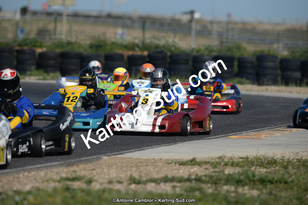 DSC_7585.jpg