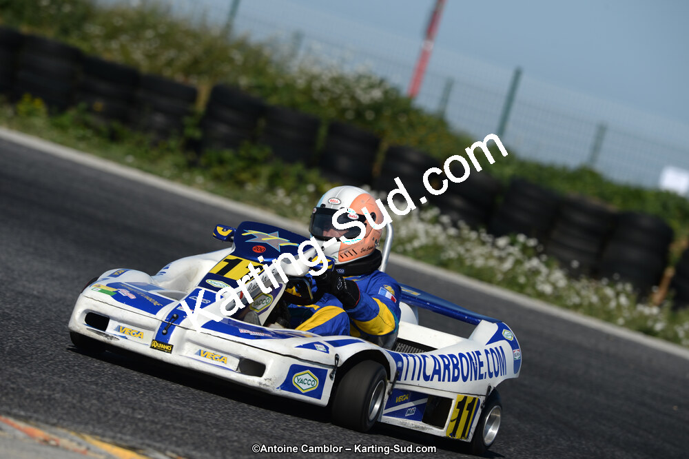 DSC_7618.jpg