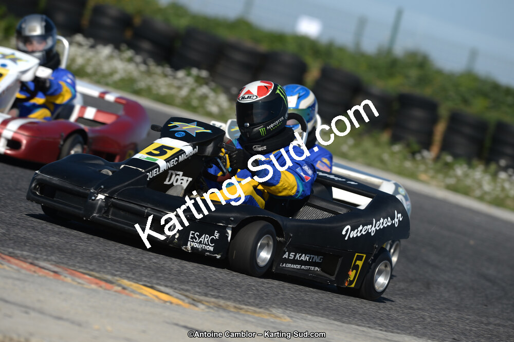 DSC_7621.jpg