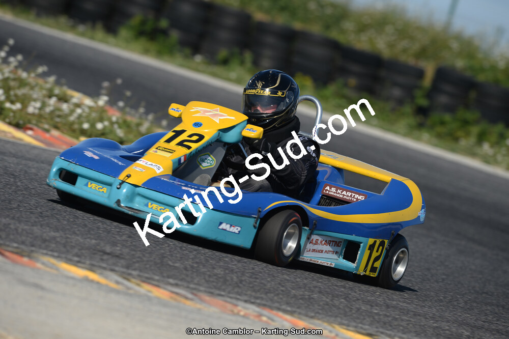 DSC_7623.jpg