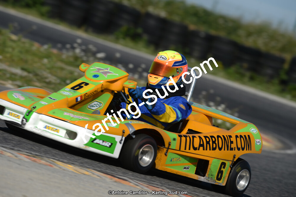 DSC_7628.jpg
