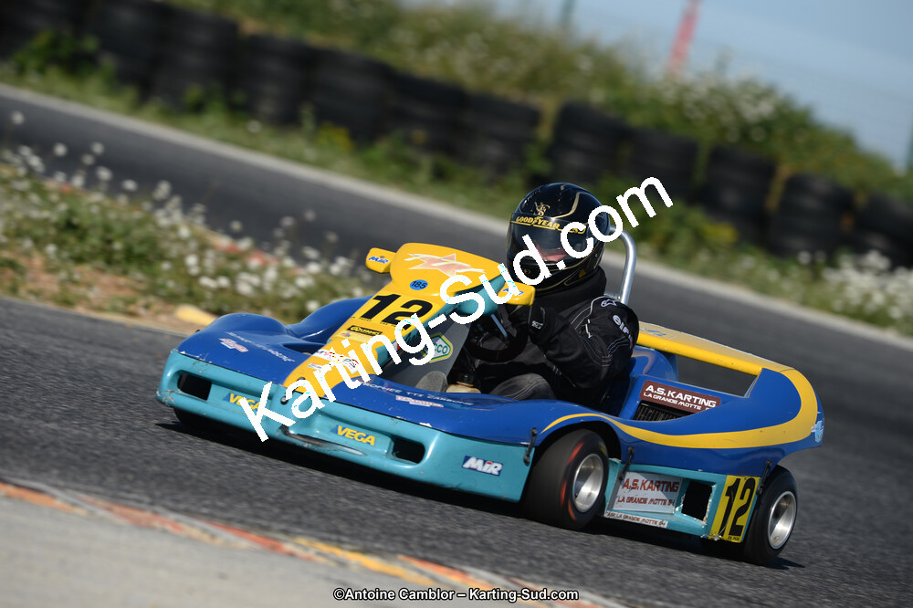 DSC_7641.jpg