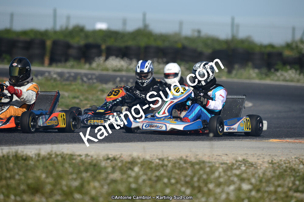 DSC_7664.jpg