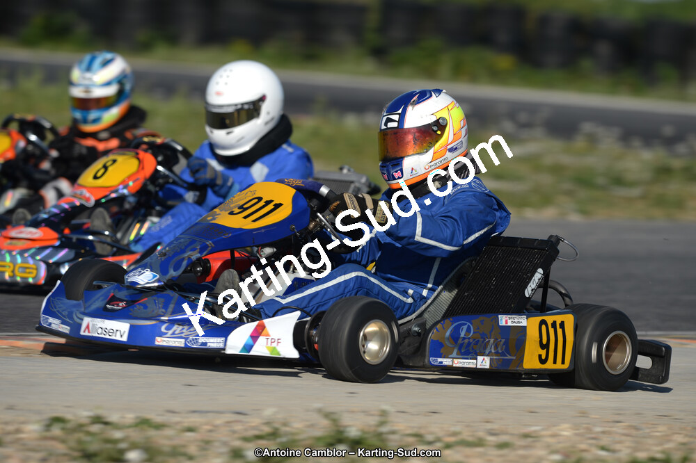 DSC_7683.jpg