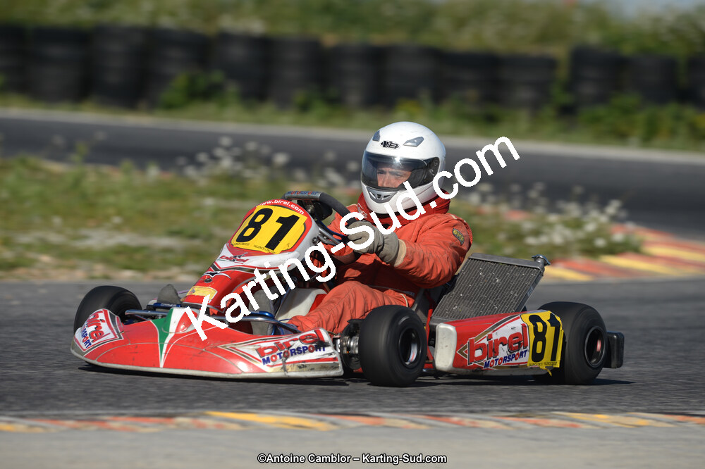 DSC_7695.jpg