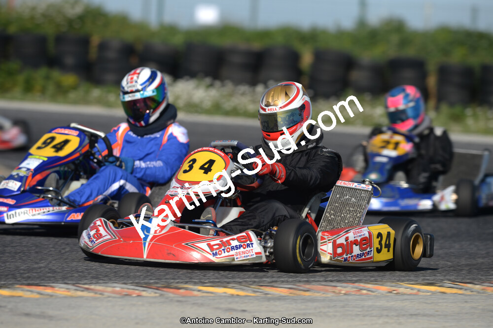 DSC_7702.jpg