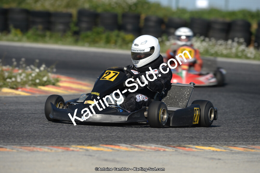 DSC_7709.jpg