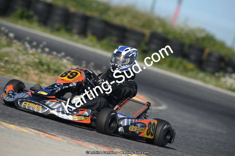 DSC_7722.jpg
