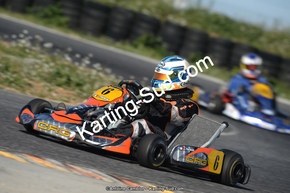 DSC_7734.jpg