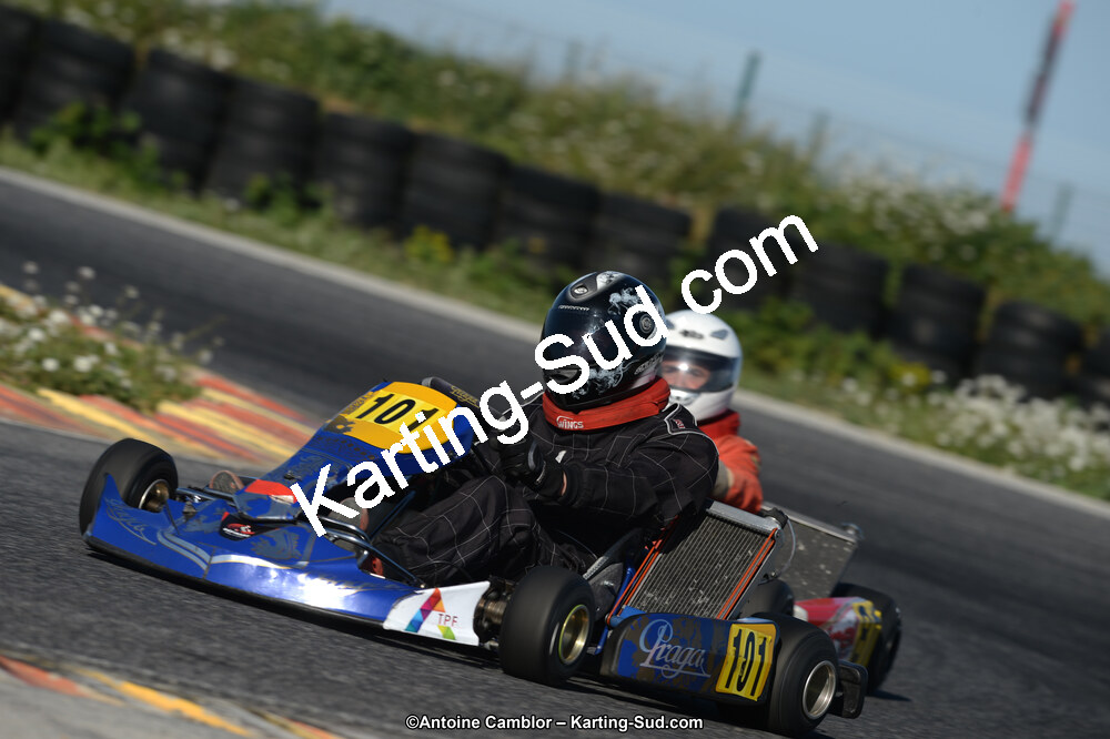 DSC_7752.jpg