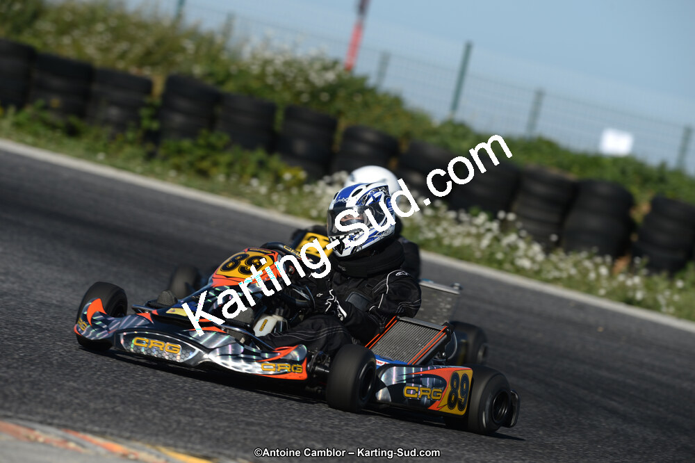 DSC_7763.jpg