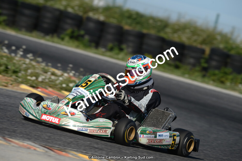DSC_7769.jpg