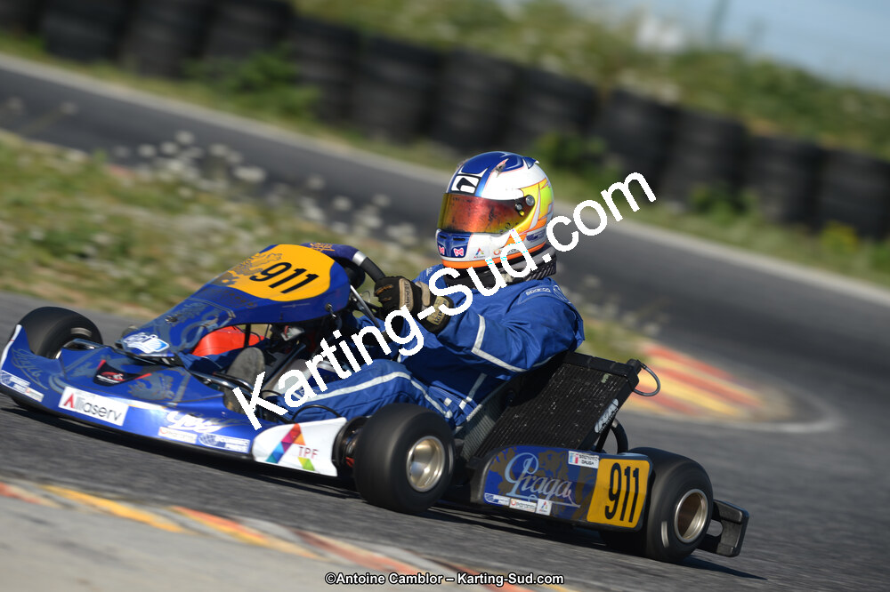 DSC_7787.jpg