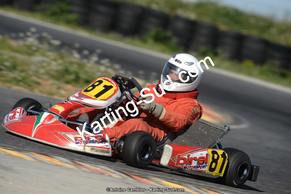 DSC_7794.jpg