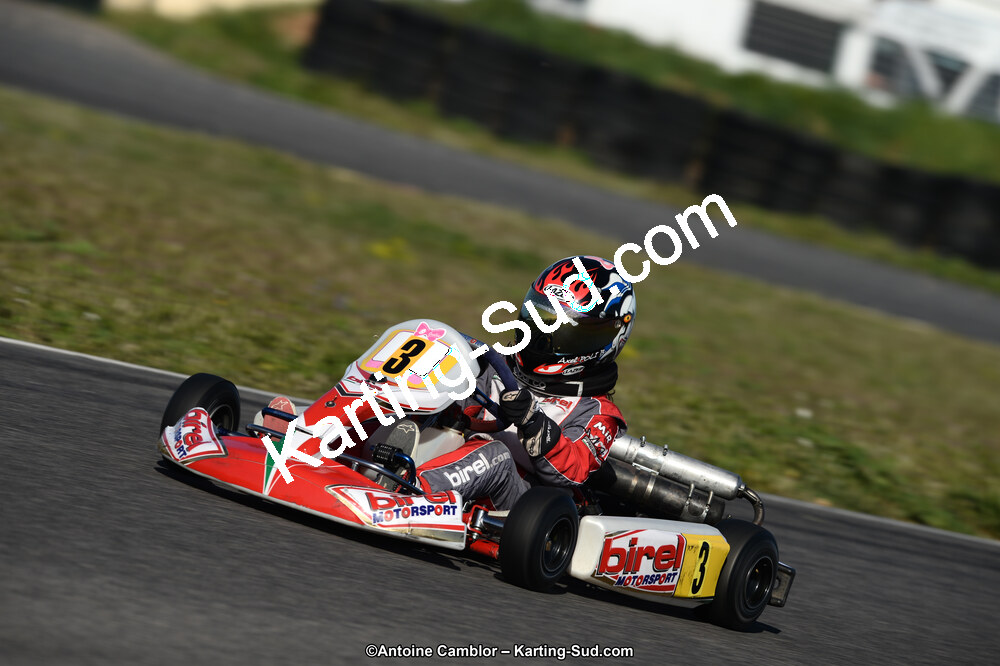 DSC_7808.jpg