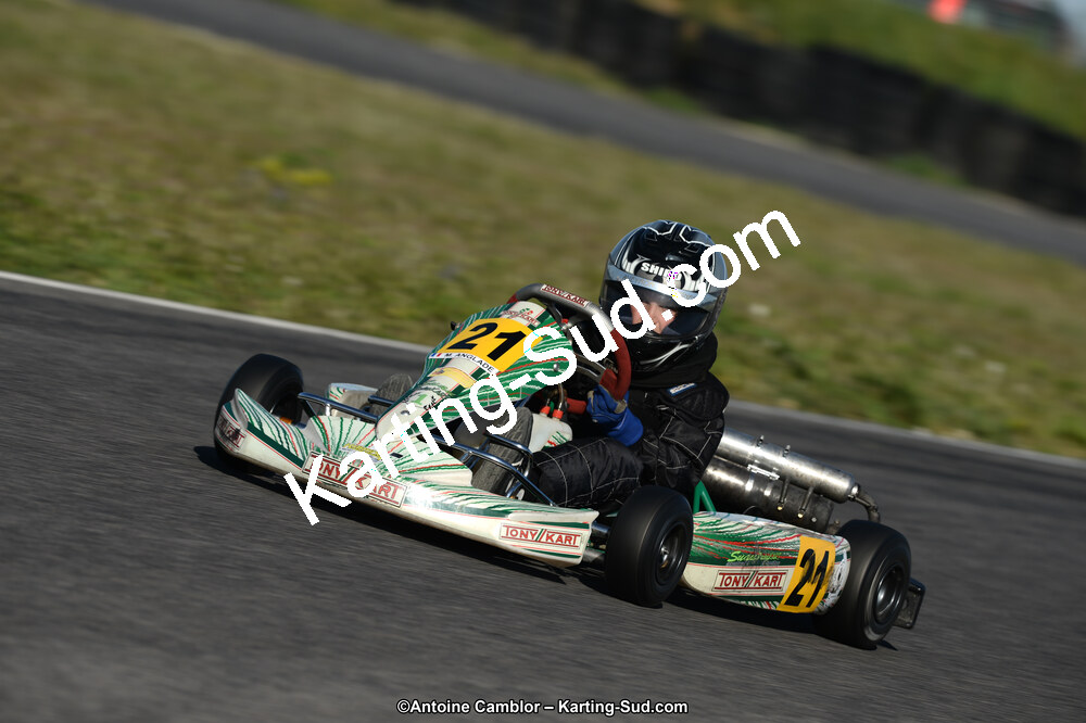 DSC_7816.jpg