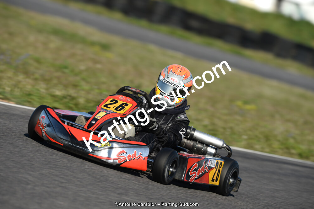 DSC_7822.jpg