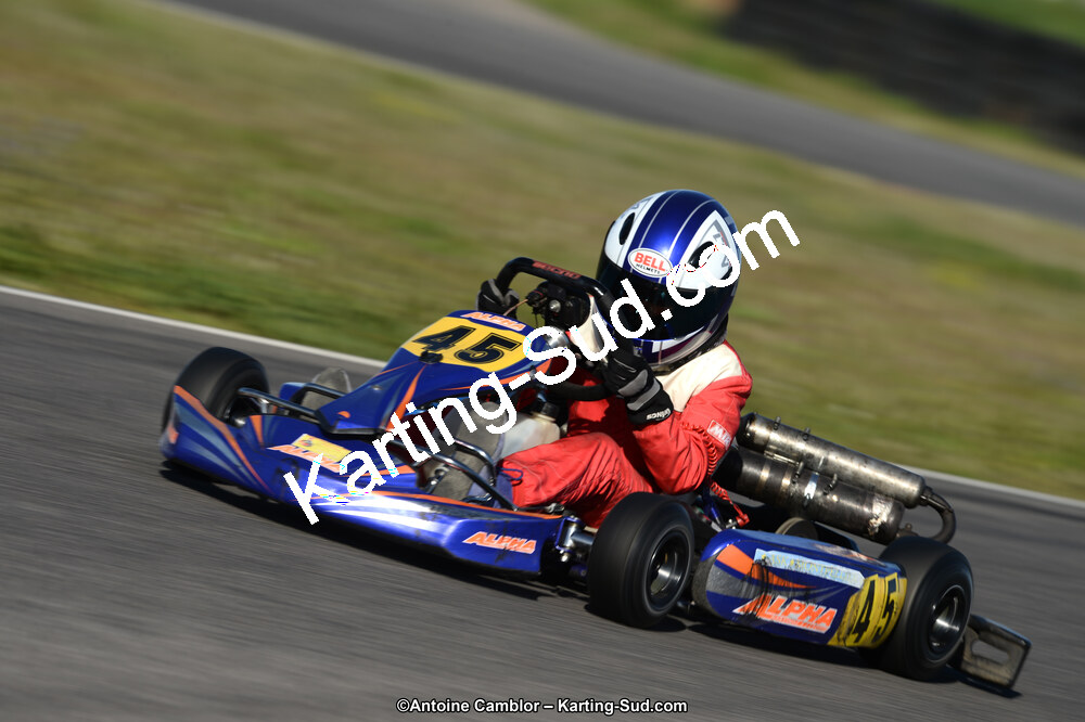 DSC_7841.jpg