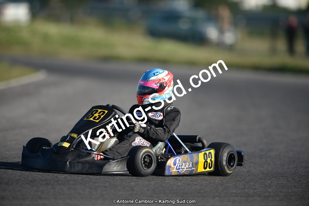 DSC_7866.jpg
