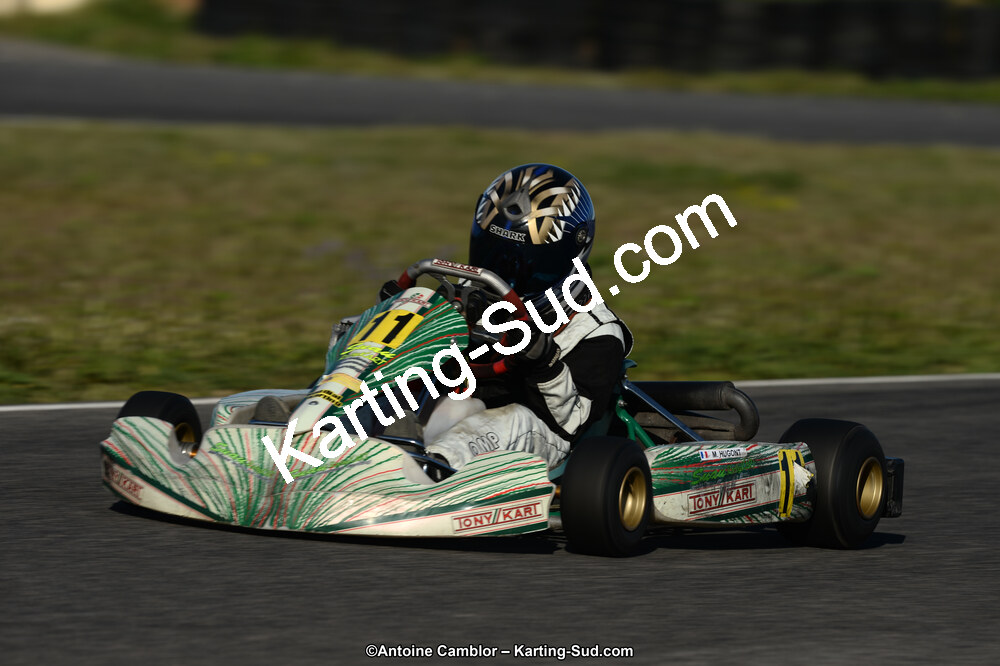 14/04/2013 : 2ème manche du Championnat du Sud 2013 à Rivesaltes (Photos Antoine Camblor) 2013 — karting