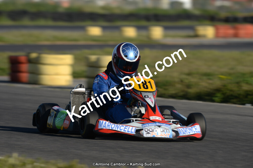 DSC_7890.jpg