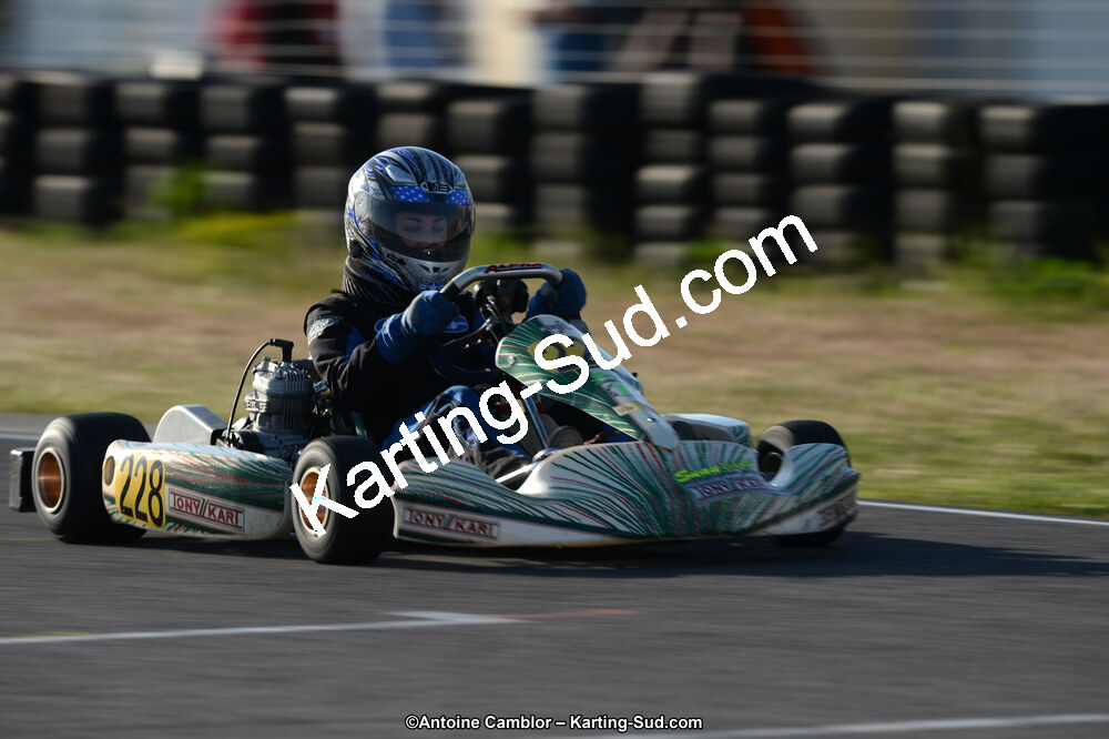 DSC_7949.jpg