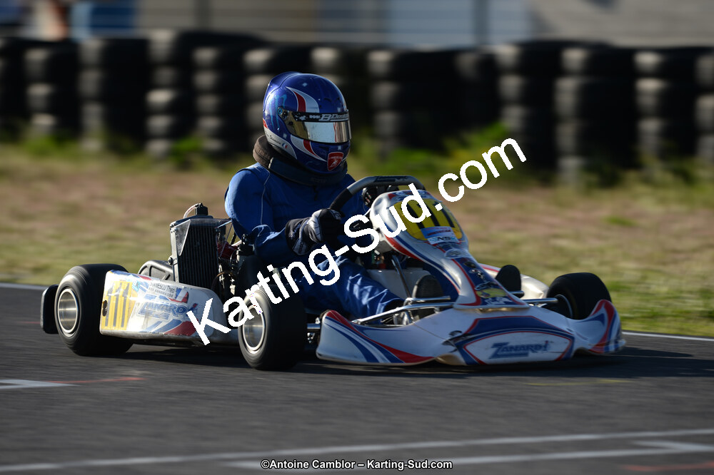 DSC_7956.jpg