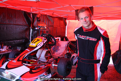 05/05/2013 : 3ème manche du Championnat du Sud 2013 à Belmont sur Rance (Photos Stéphane Agnus) 2013 — karting