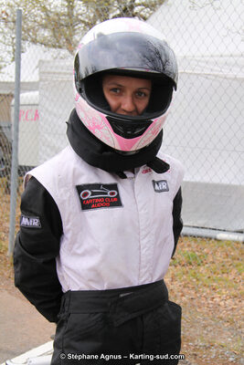 05/05/2013 : 3ème manche du Championnat du Sud 2013 à Belmont sur Rance (Photos Stéphane Agnus) 2013 — karting
