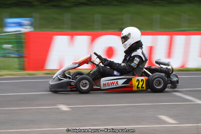 05/05/2013 : 3ème manche du Championnat du Sud 2013 à Belmont sur Rance (Photos Stéphane Agnus) 2013 — karting