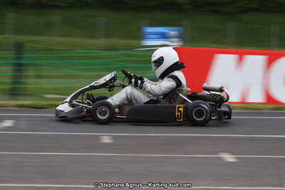 05/05/2013 : 3ème manche du Championnat du Sud 2013 à Belmont sur Rance (Photos Stéphane Agnus) 2013 — karting