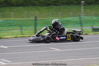 05/05/2013 : 3ème manche du Championnat du Sud 2013 à Belmont sur Rance (Photos Stéphane Agnus) 2013 — karting