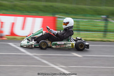 05/05/2013 : 3ème manche du Championnat du Sud 2013 à Belmont sur Rance (Photos Stéphane Agnus) 2013 — karting