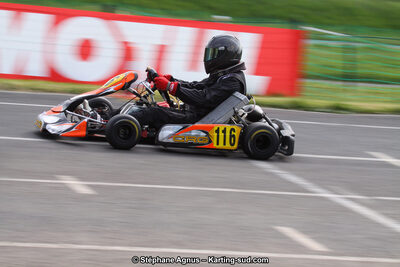 05/05/2013 : 3ème manche du Championnat du Sud 2013 à Belmont sur Rance (Photos Stéphane Agnus) 2013 — karting