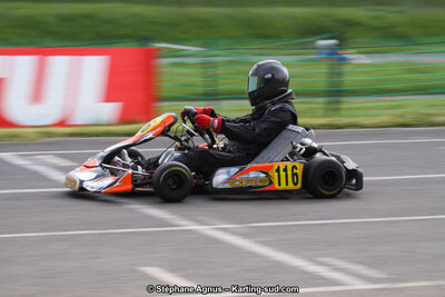 05/05/2013 : 3ème manche du Championnat du Sud 2013 à Belmont sur Rance (Photos Stéphane Agnus) 2013 — karting